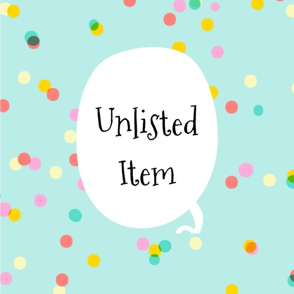 Unlisted #3 - Picture 1 of 1